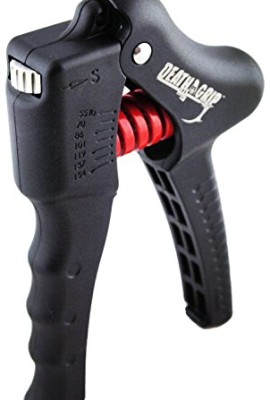 Best-Grip-Strengthener-and-Adjustable-Hand-Exerciser-0-2