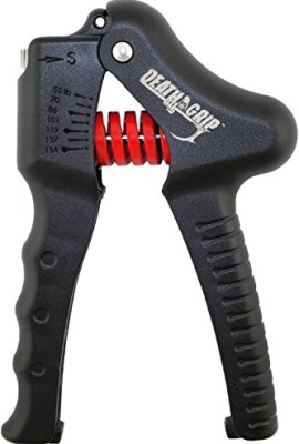 Best-Grip-Strengthener-and-Adjustable-Hand-Exerciser-0