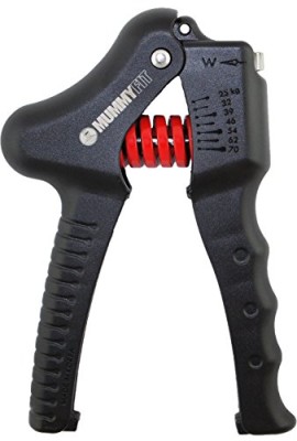 Best-Grip-Strengthener-and-Adjustable-Hand-Exerciser-0-3