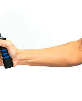 Big-Mikes-Fitness-Deluxe-Hand-Grips-0-3