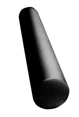 Black-Foam-Roller-High-Density-Foam-Roller-6-x-36-0-0