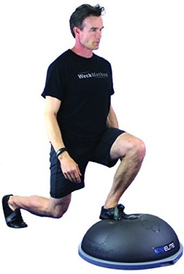 Bosu-Elite-Balance-Trainer-0-0