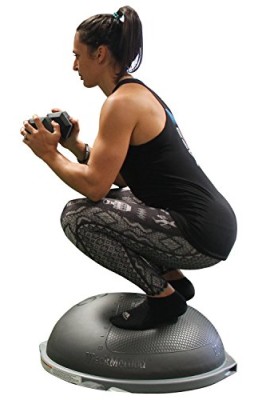 Bosu-Elite-Balance-Trainer-0-1