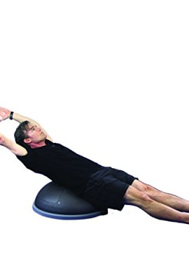 Bosu-Elite-Balance-Trainer-0-2