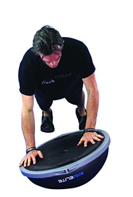 Bosu-Elite-Balance-Trainer-0-3