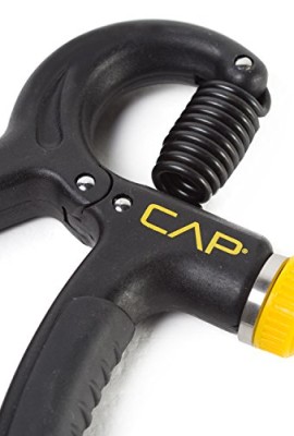 CAP-Quick-Adjust-Hand-Grip-Exerciser-0-0