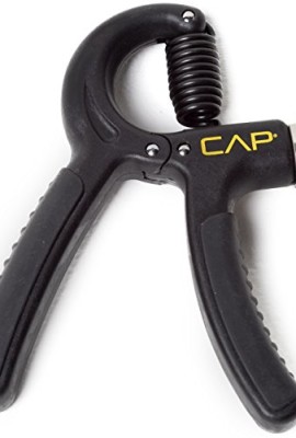 CAP-Quick-Adjust-Hand-Grip-Exerciser-0