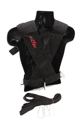 CFF-Multi-Purpose-Sled-Harness-Vest-Small-0-0