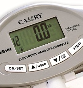 Camry-200-Lbs-90-Kgs-Digital-Hand-Dynamometer-Grip-Strength-Measurement-Meter-Auto-Capturing-Hand-Grip-Power-0-1