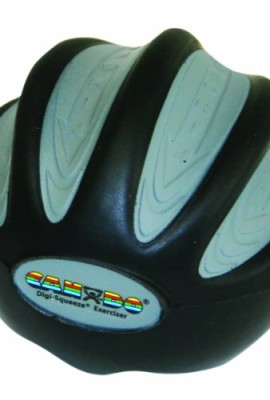 CanDo-10-1994-Digi-Squeeze-Hand-Exerciser-Large-Black-X-Firm-0