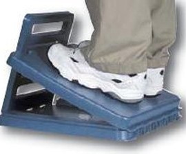 Cando-Adjustable-Ankle-Incline-Board-Plastic-0