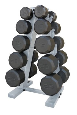 Cap-Barbell-Dumbbell-Set-0