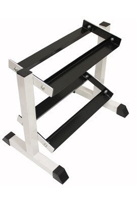 Compact-Dumbbell-Rack-0-0