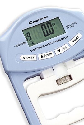 Constant-200-Lbs-90-Kgs-Digital-Hand-Dynamometer-Grip-Strength-Measurement-Meter-Auto-Capturing-Hand-Grip-Power-Blue-0-0