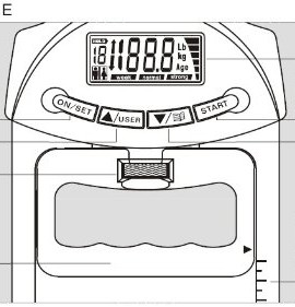 Constant-200-Lbs-90-Kgs-Digital-Hand-Dynamometer-Grip-Strength-Measurement-Meter-Auto-Capturing-Hand-Grip-Power-Blue-0-2