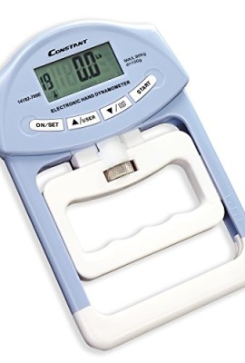 Constant-200-Lbs-90-Kgs-Digital-Hand-Dynamometer-Grip-Strength-Measurement-Meter-Auto-Capturing-Hand-Grip-Power-Blue-0