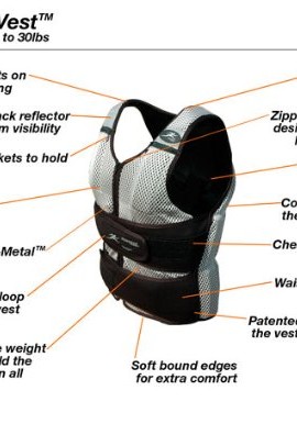 Cool-VestTMlong-Breathable-1-to-30-Lb-Weighted-Vest-0-0