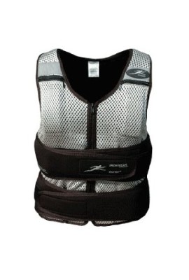 Cool-VestTMlong-Breathable-1-to-30-Lb-Weighted-Vest-0-1