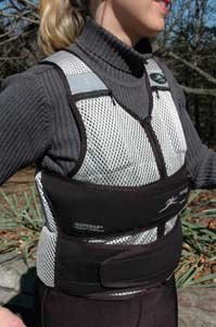 Cool-VestTMlong-Breathable-1-to-30-Lb-Weighted-Vest-0