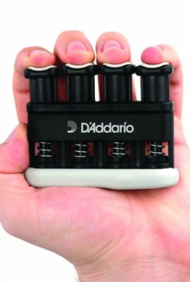 DAddario-Varigrip-Adjustable-Hand-Exerciser-0-0