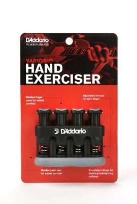 DAddario-Varigrip-Adjustable-Hand-Exerciser-0-1