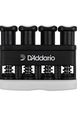 DAddario-Varigrip-Adjustable-Hand-Exerciser-0