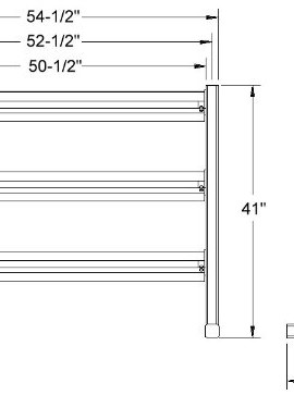 Deltech-Fitness-Three-Tier-54-Dumbbell-Rack-0-0