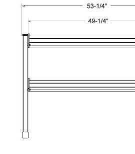 Deltech-Fitness-Two-Tier-Dumbbell-Rack-0-0