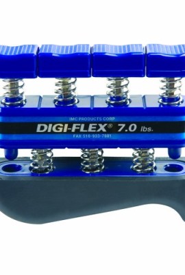 Digi-Flex-Blue-Hand-and-Finger-Exercise-System-7-lbs-Resistance-0