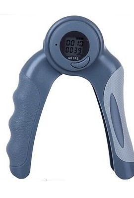 Digital-Adjustable-Hand-Wrist-Exerciser-Heavy-Grip-Gripper-Strength-0