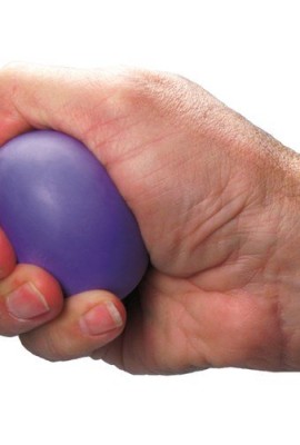 Doc-Squeezit-Hand-Strength-Therapy-Squeeze-Grip-Ball-Sports-Medicine-0