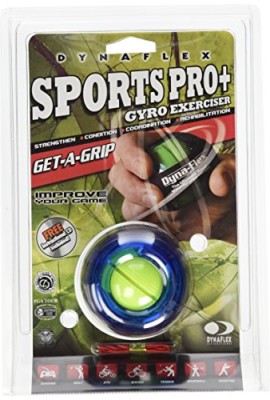 Dynaflex-Sports-Powerball-Pro-Plus-Gyro-Exerciser-0