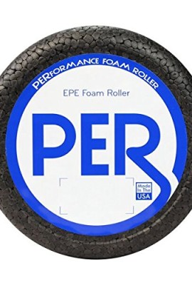 EPE-Black-High-Density-Foam-Roller-6x12-Round-19-lbs-per-cubic-foot-FFP-0-1