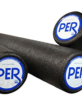 EPE-Black-High-Density-Foam-Roller-6x12-Round-19-lbs-per-cubic-foot-FFP-0-2