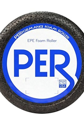 EPE-Black-High-Density-Foam-Roller-6x18-Round-19-lbs-per-cubic-foot-FFP-0-1