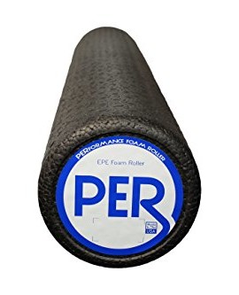 EPE-Black-High-Density-Foam-Roller-6x36-Round-19-lbs-per-cubic-foot-FFP-0-0