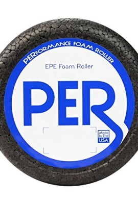 EPE-Black-High-Density-Foam-Roller-6x36-Round-19-lbs-per-cubic-foot-FFP-0-1