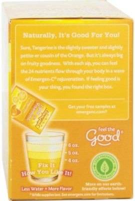 Emergen-C-Tangerine-30-Count-0-2