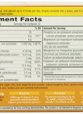 Emergen-C-Tangerine-30-Count-0-3