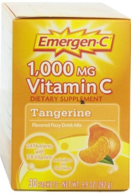 Emergen-C-Tangerine-30-Count-0-4