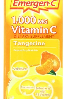 Emergen-C-Tangerine-30-Count-0-5