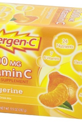 Emergen-C-Tangerine-30-Count-0-6