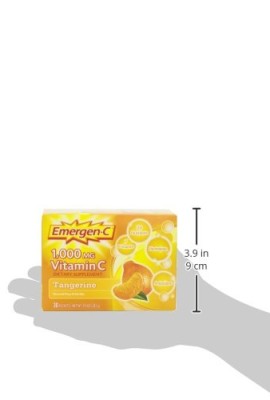 Emergen-C-Tangerine-30-Count-0-7