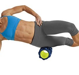 Extreme-Massage-Roller-for-Muscle-Relaxation-with-Training-Manual-by-GoFit-0-2