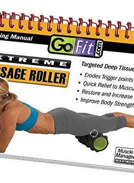 Extreme-Massage-Roller-for-Muscle-Relaxation-with-Training-Manual-by-GoFit-0-5