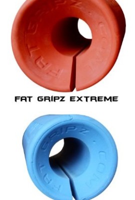 Fat-Gripz-Extreme-0-0