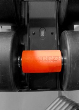 Fat-Gripz-Extreme-0-3