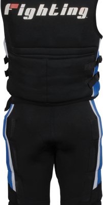 Fighting-Sports-Power-Weighted-Vest-REG-0-0