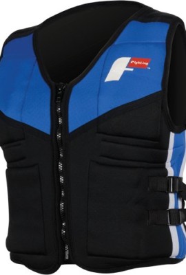 Fighting-Sports-Power-Weighted-Vest-REG-0