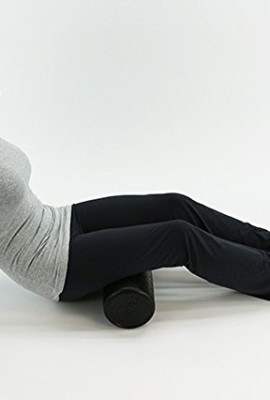 Foam-Roller-High-Density-for-Back-Pain-It-Band-Exercise-Muscles-0-5